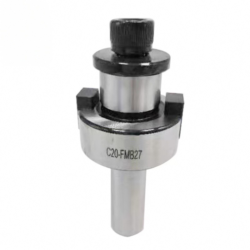 lQDPJwGwxJl1Cq_NAyDNAyCwyHxB32