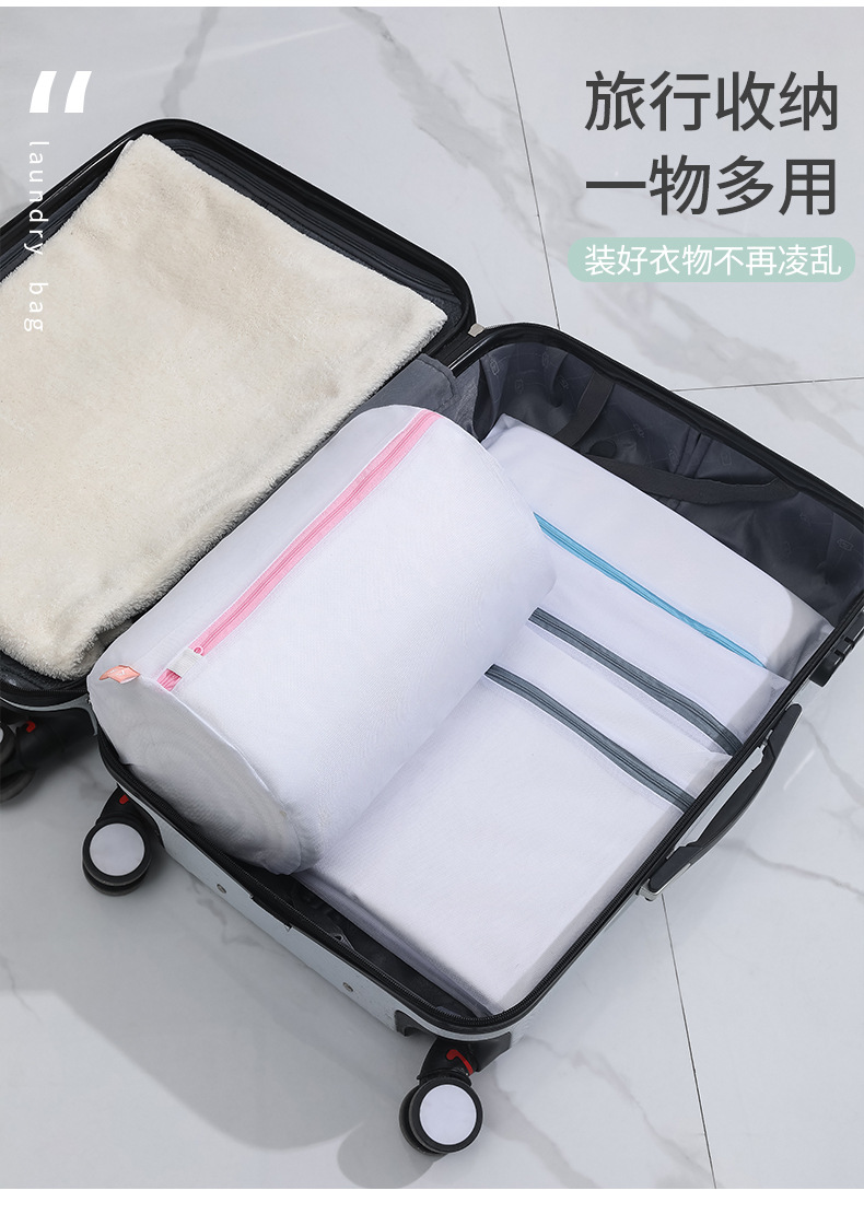 详情页_10.jpg