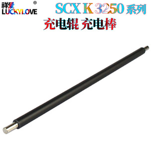 �m������K 3250 3300 4220 4300 4350 4250 M72625 M72630 ���݁