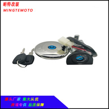 ���״�����Ħ��܇Harley750�������T��Ħ��܇���i��T�i�����w�i