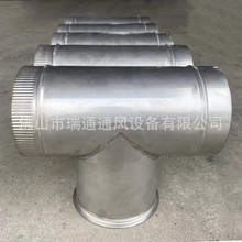 V|LܲP䓼ӹ Nş FͨLͨ