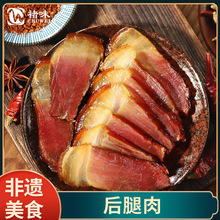 ζy廨DzʳDrخaѬiDl