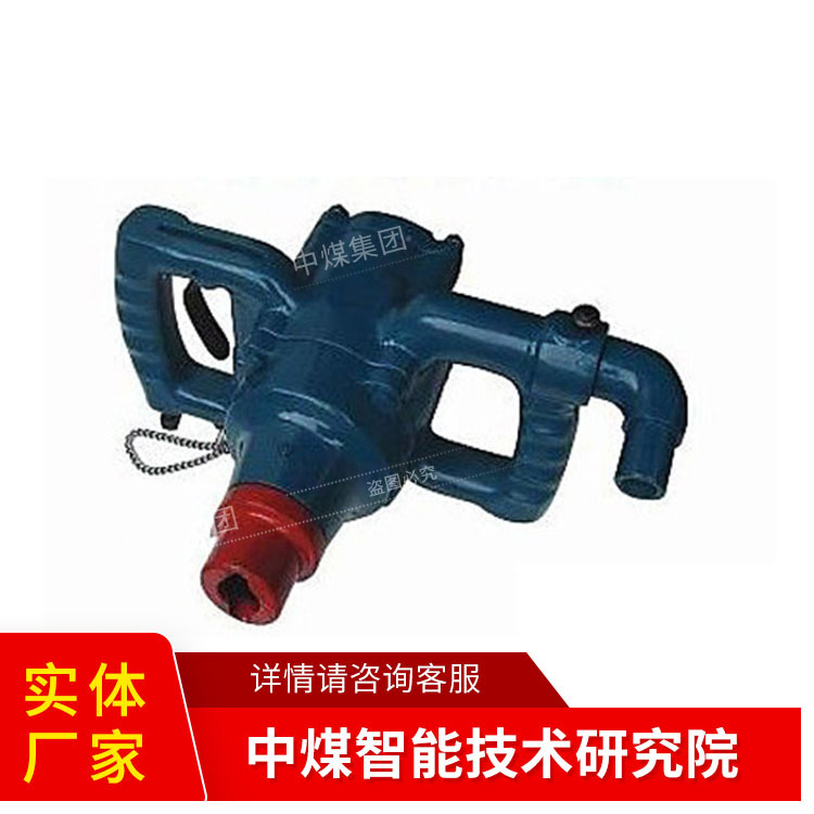 干式煤电钻产品结构干式煤电钻产品样式规格干式煤电钻