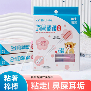 ճ���o���޺���������ʺ�坍�����Ͷ��䌣���ڶ��ް�S�ҬF؛���l