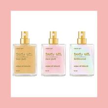 100ml������w���F��  ��Ħ��  ���ڶ������w��