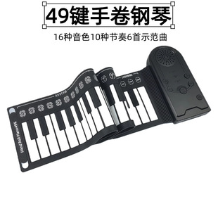 �羳������49�I�־���ٱ�y�ۯB����ٳ��W�߃�ͯ���������l