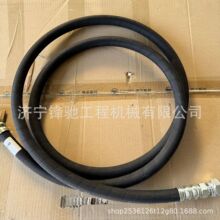 ������PC460-8�ھ����ˮ���������͹�02762-00558 208-04-76390