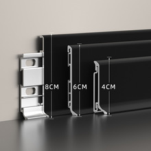 �X�Ͻ����_�����۳���6cm/8cm�Oխ4���ֽ��ٲ��P䓵��_�����Ǿ��N