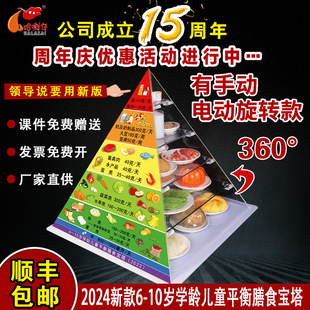 6-10�q�W�g��ͯƽ��I�Bָ����ʳ����ʳ����������Q��ģ�̈́���