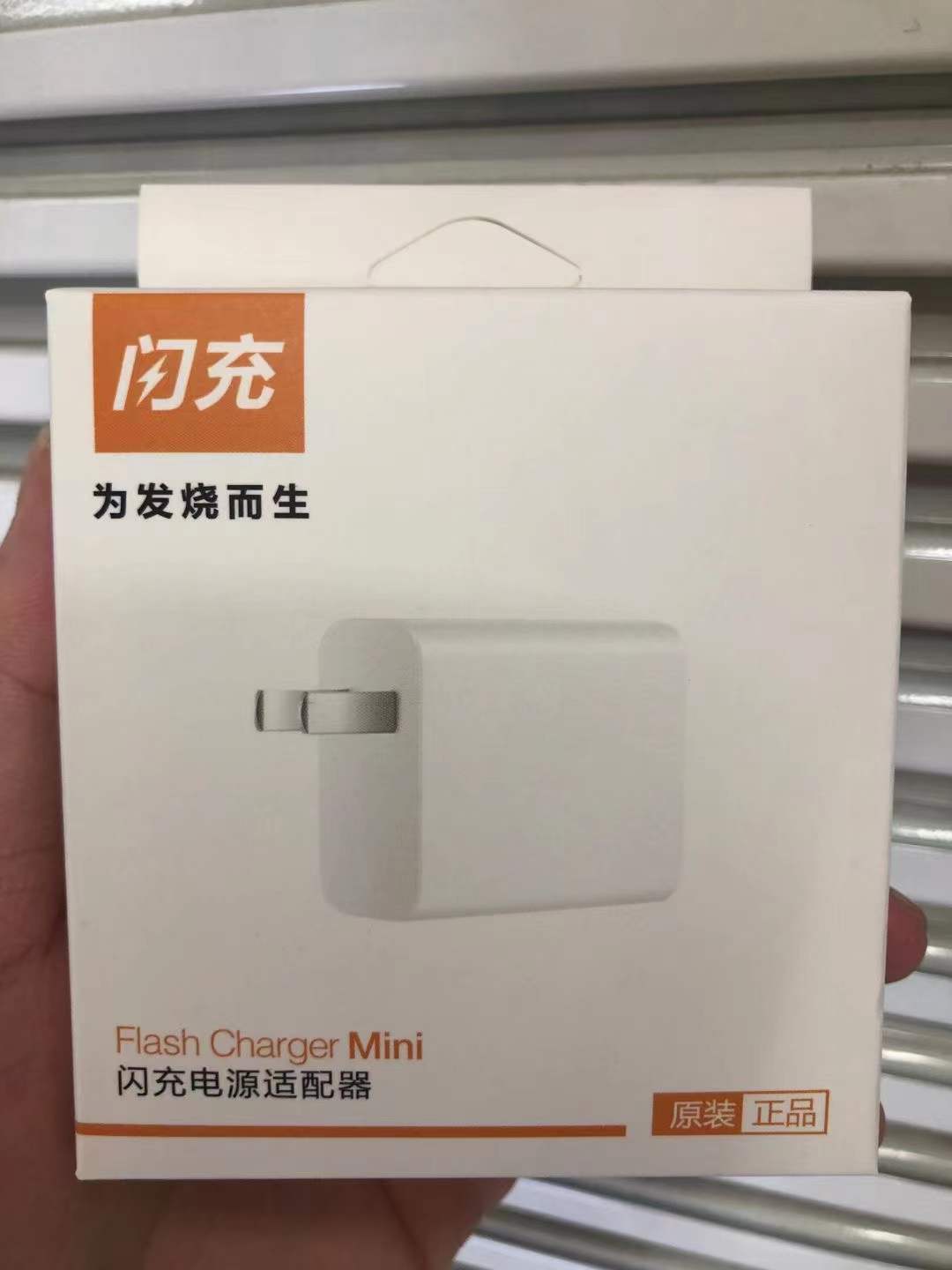 微信图片_202201092132451