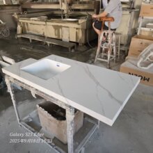 ʯӢʯ�Ұ���ٷ��Յ^�e���tԺ��Ԣ�׃��@һ�w�o�pˮ���̨ϴ����