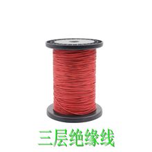 �����ߜ�ֱ�����l׃�������ӽ^���� TFW 180�� �F���� 6000V