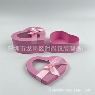 �V�|�S�����a�߶˼������κ��_���������ͺ���ɫӡˢ�нz�m����