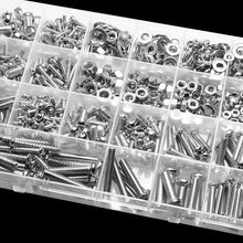 �ݽz��ĸ���b�A�^ʮ�։|Ƭ��˨�����ñM3M4M5M6�Թ�����