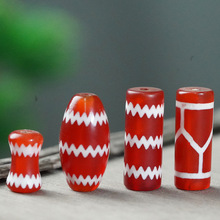 A099����С�t������ ��g�t���� ����С������Ȼ��t���������