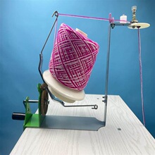 �����굓�@�����S��ֱ�I���ͱ�y�֓u��që���־��Ϲɓu���C