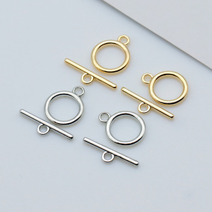 OT�� β����β������������׿�TO�۹���A�ο�diy�ֹ����E72
