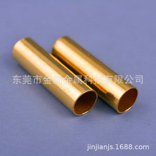 ��ڏ��S�~�� H59���H62/H65���ڿ���ë���� �и
