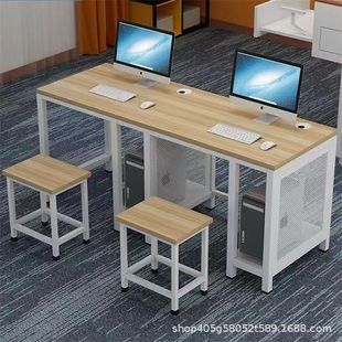 �WУ�W��늽��Ҿ�����Ӗ�p������Ӌ��C΢�C�ҙC����X�����k����