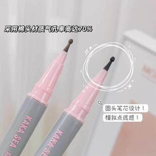 �c��P�I��Pȸ�������������۾��P��ˮ��������־ò���Ó�y��Ʒ