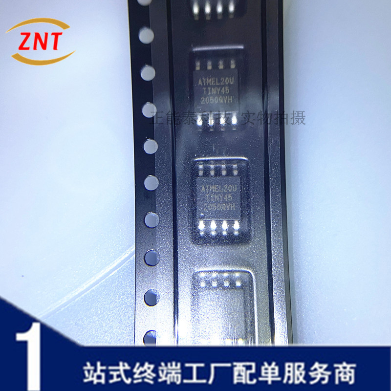 TS3USB30EDGSR 全新原装MSOP-10 丝印:L6R 多路复用器 模拟开关IC