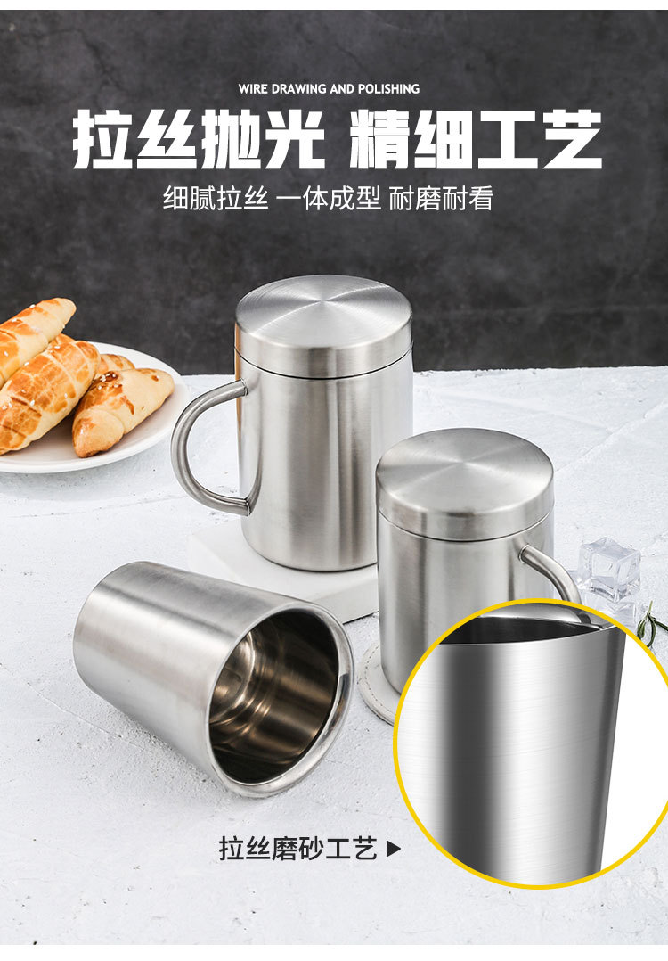 双层带盖水杯详情页_06.jpg