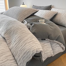 a�ĥë�����ļ����ﶬ�Ứȫ�ޱ�����ͨ������Ʒ���α���������