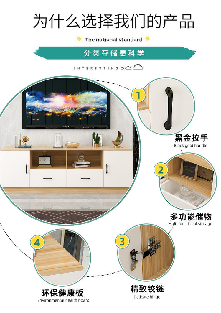 10a505a7-bd1b-4d7b-9a7a-f783c5738a24.jpe