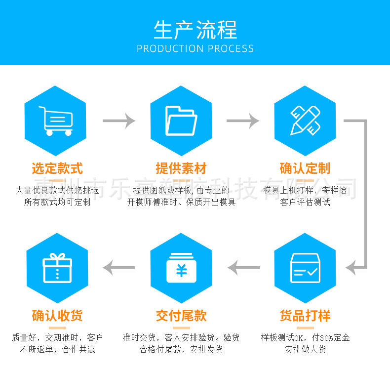 微信图片_20201212215149