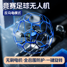 �羳�b���w�C����o�˙C�oˢ늙CӖ���o�����S��ِ�Ҹ��w�������