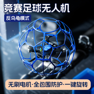 �羳�b���w�C����o�˙C�oˢ늙CӖ���o�����S��ِ�Ҹ��w�������