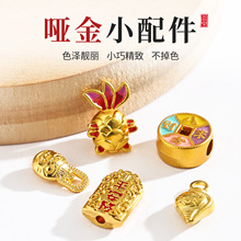 �ŷ�ɳ��ɫ���\��ͨ��luckyͨ�����diy���L���耳��Ʒ�����