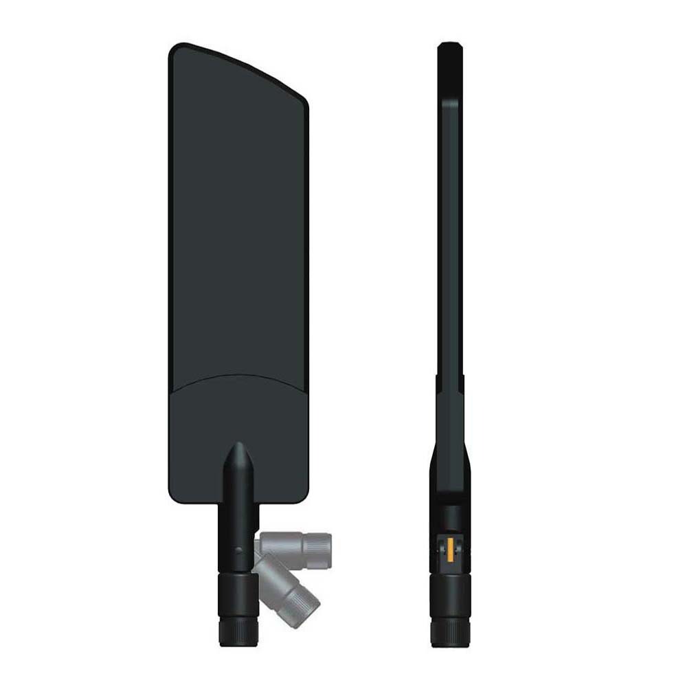 868M外置SMA天线915M LORA无线数传通讯模块433MHz 868MHz 900MHz
