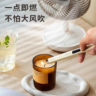 ����Ұ�Ͱ�ȫ���L������}�_�c����ú���ʽ�t�c���L�ֱ�