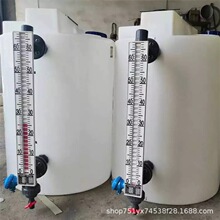 ̨��PEˮ���ș�������r�I�ü�ș����Ͱ����Ͱ�Ӻ�����ˮ��������