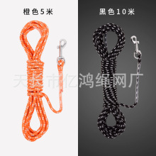 KL510޹̩όСȮKӬF؛l