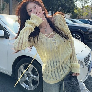 �n���OӋ��V�I�U�ս����L��ᘿ���Ů�����@�ݚ��|�ٴ��������³�