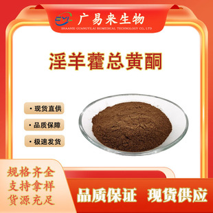 ����޽���Sͪ 50%����޽��ȡ������޽�Sͪ����޽���Sͪ�F؛���]
