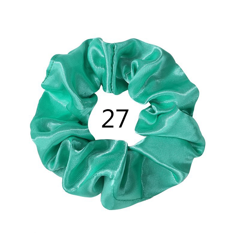 27