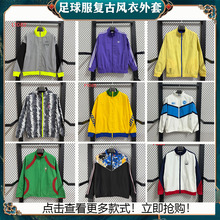 26-27�����ǲ���˹������R��������������_�h���L���L������