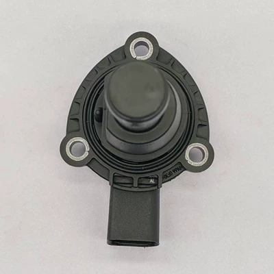 Quantity Is One Piece — Automotive Sensors