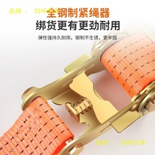 ؛܇��������݆���o��늄�܇��܇�����K�o�K�����i�վo����̶��K