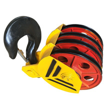 20����܇���h����ȫ�����p�����ؙC��݆���h늄Ӻ��J���h