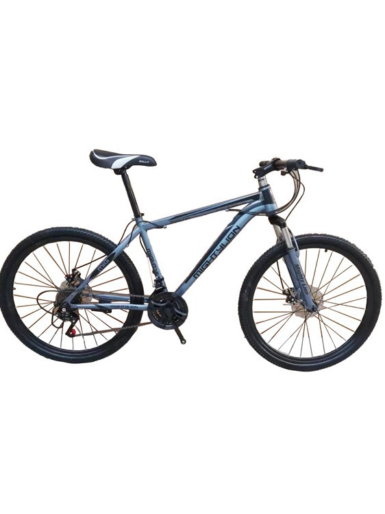 Bicicletas de montaña 26 pulgadas 24 pulgadas 20 pulgadas fabricantes directamente bicicletas de estudiantes