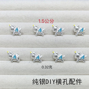 ���y999С�R���y���DIY�ֹ�������机����Y��������ɏ����Ф����