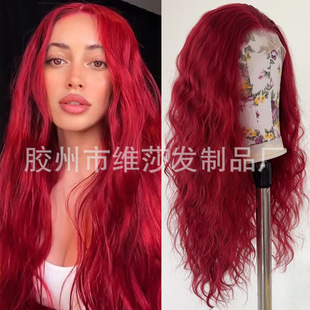 �ٰl�羳Ůʿ�Ƽtɫ�L���l���ˆ���ߜؽzȫ�^�l��ǰ�ٽz13*4