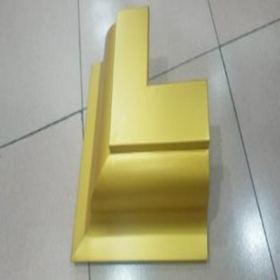 �X�ΰ�r��,�ȼ��X��,�ҏS���a���d��픻����X�ΰ幩؛��