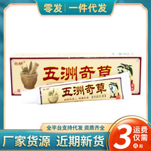 ���l���l�F؛���l������������־���� �������ܛ����w�ݱ���