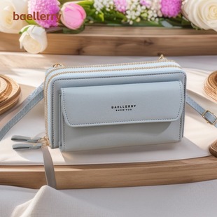 baellerryŮʿб����r�аٴ��p��朴�����Ů�μ��֙Cһ�wб���