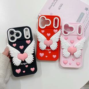 �m���O��iP17�¿�3D���z�֙C����ʹ�����ĈD����ɫ��ܛ�֙C��
